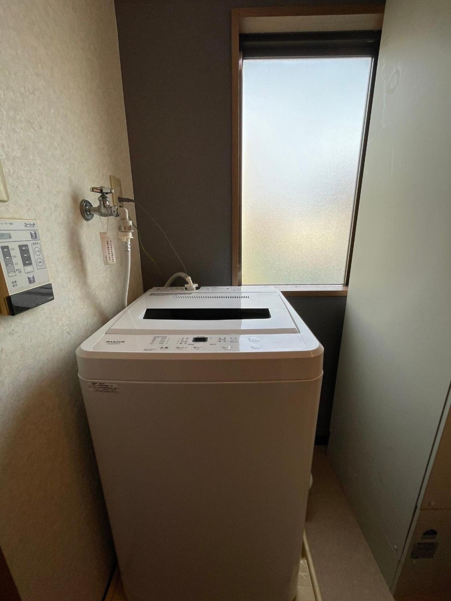 さくらサンズホテル心斎橋 Osaka Exteriör bild