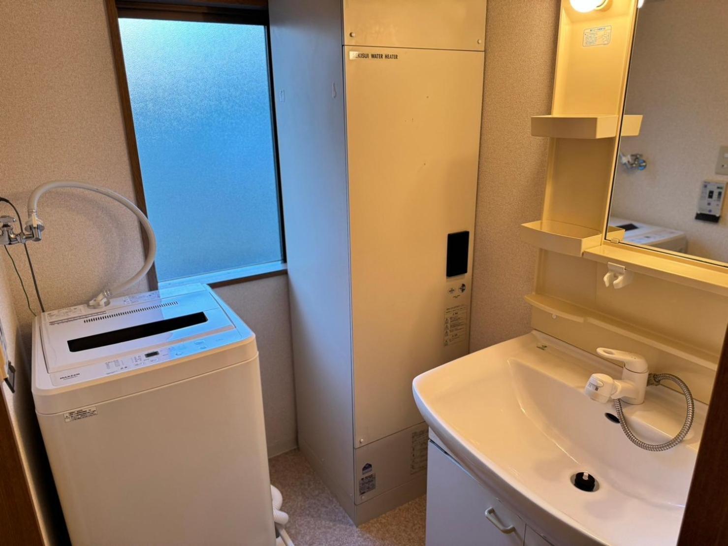 さくらサンズホテル心斎橋 Osaka Exteriör bild