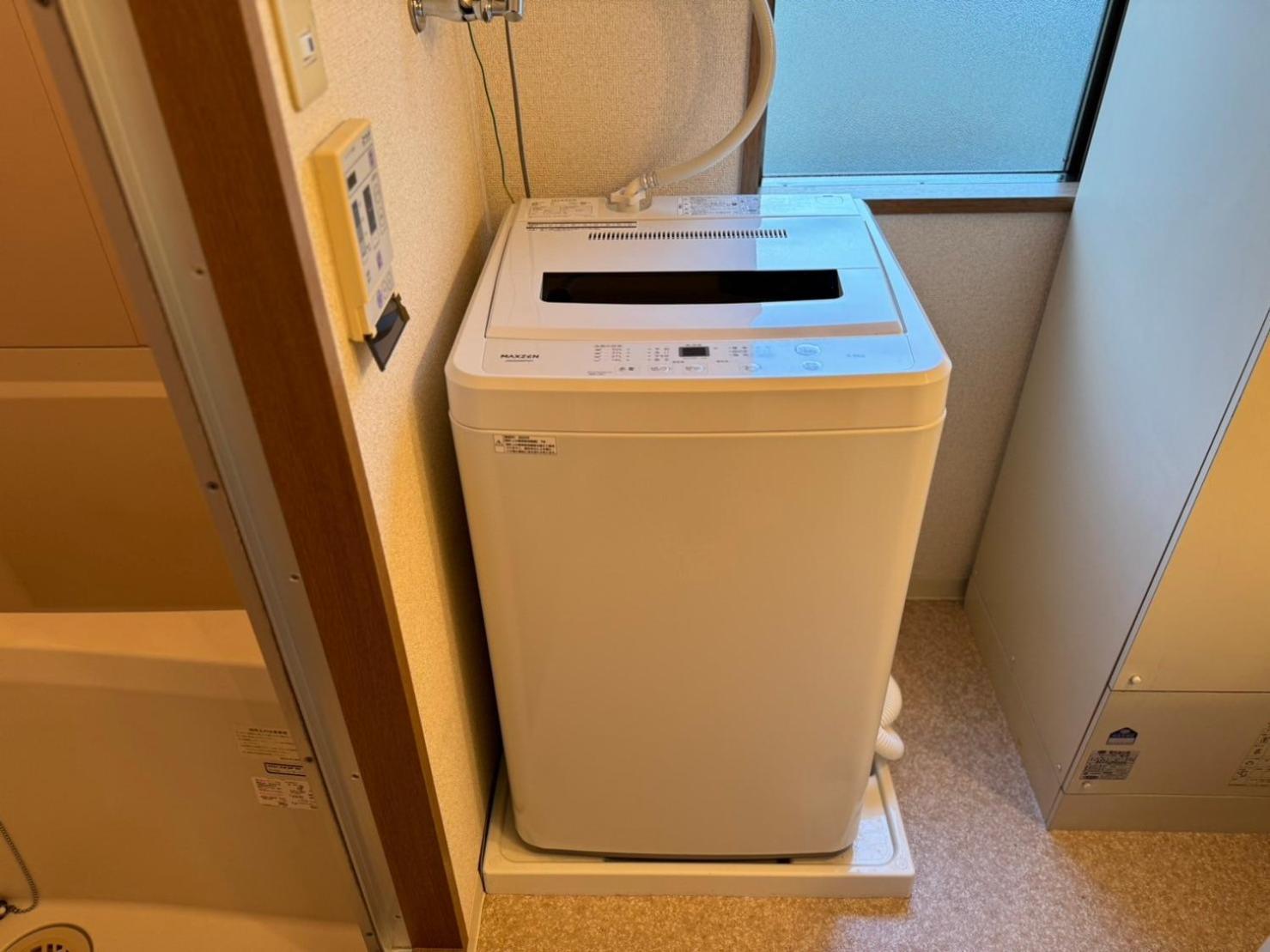 さくらサンズホテル心斎橋 Osaka Exteriör bild