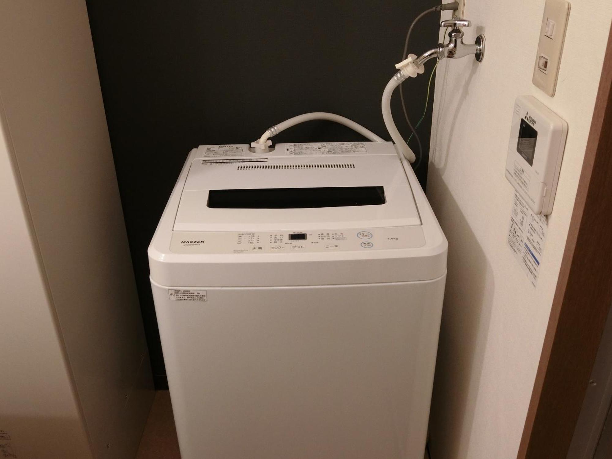 さくらサンズホテル心斎橋 Osaka Exteriör bild
